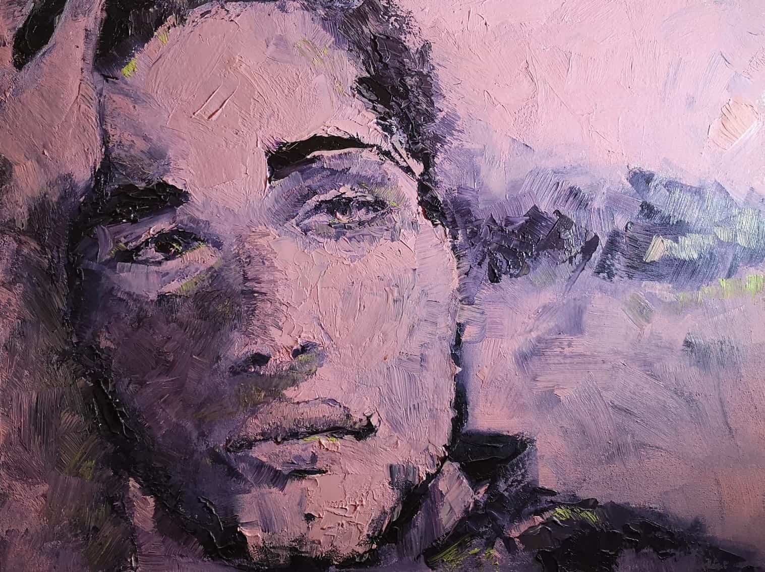 Retrato